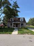23864 Liddle St - Photo 1 of 1