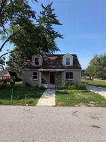 23864 Liddle St - Photo 1 of 1