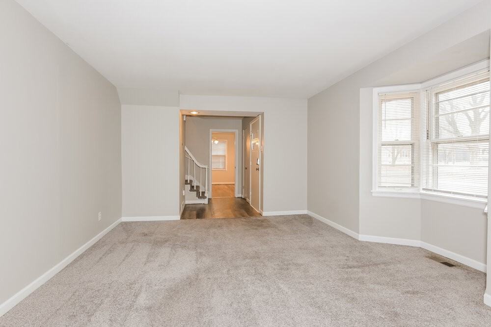 765 Boone St - Photo 6 of 25
