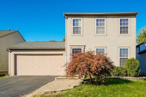 featured image of 2313 Brisum Way