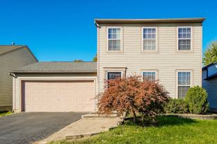 2313 Brisum Way - Photo 1 of 1