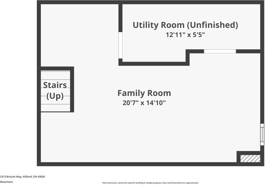 2313 Brisum Way - Photo 4 of 18