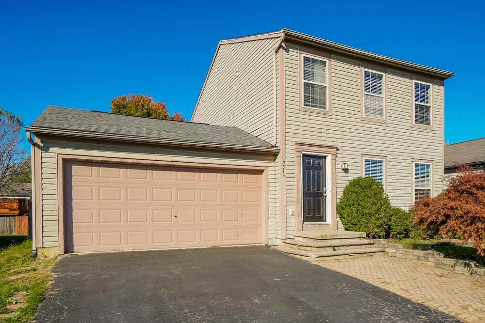 2313 Brisum Way - Photo 5 of 18