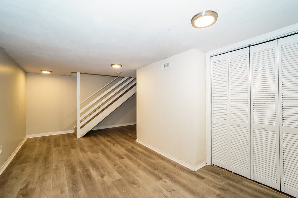 2313 Brisum Way - Photo 6 of 18