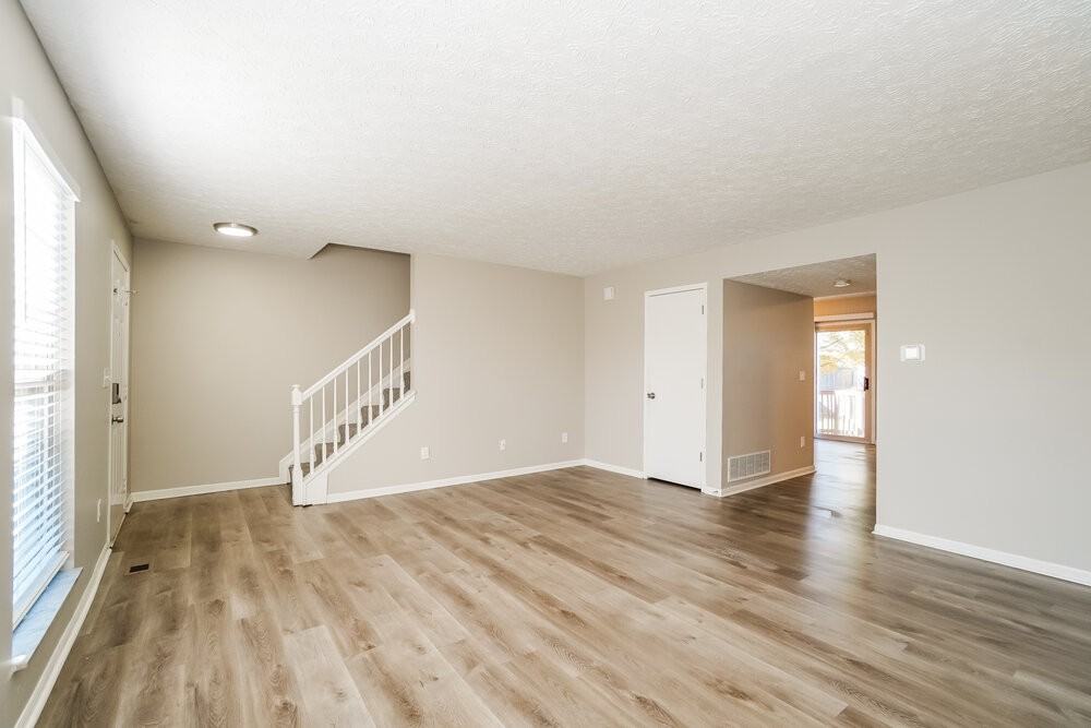 2313 Brisum Way - Photo 7 of 18
