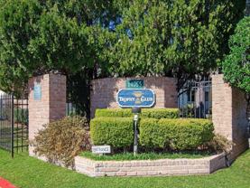 14555 Wunderlich Dr - Photo 1 of 1