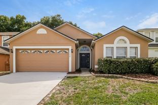 128 Oak View Pl - Photo 1 of 1