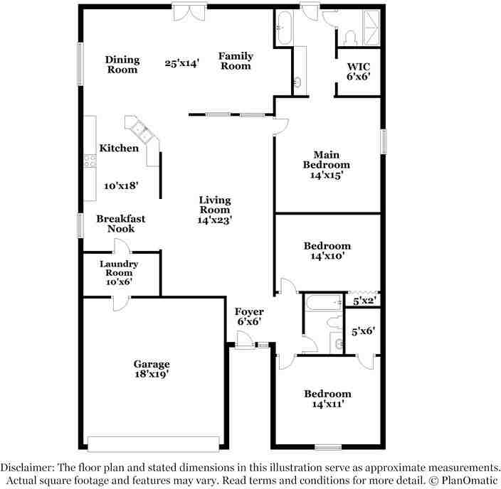 128 Oak View Pl - Photo 2 of 16