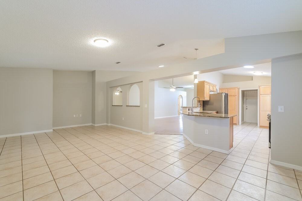 128 Oak View Pl - Photo 5 of 16
