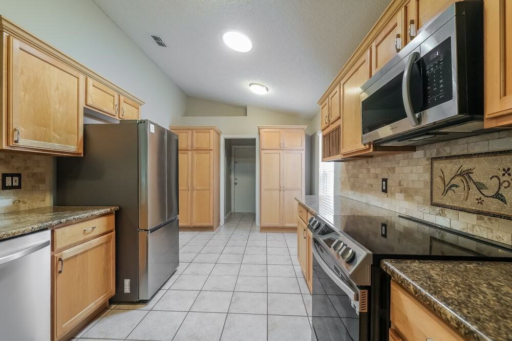 128 Oak View Pl - Photo 6 of 16