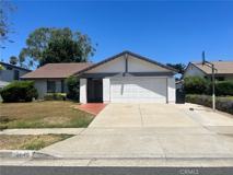 2045 Chevy Chase Dr - Photo 1 of 1