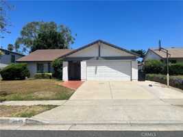 featured image of 2045 Chevy Chase Dr