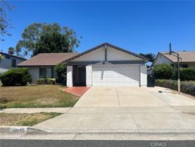 2045 Chevy Chase Dr - Photo 1 of 1