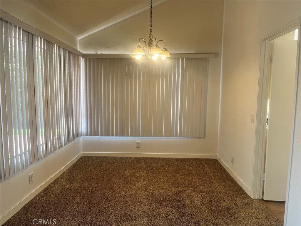 2045 Chevy Chase Dr - Photo 5 of 15
