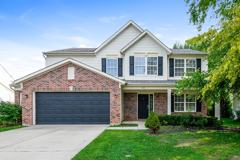 749 Morgan Way - Photo 1 of 1