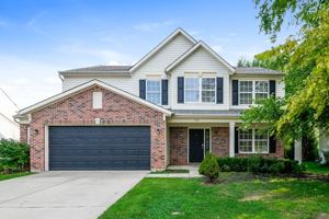 featured image of 749 Morgan Way