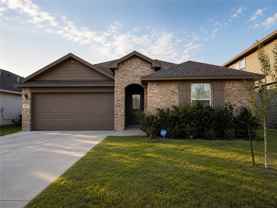1417 Maverick Rd - Photo 1 of 1