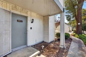 featured image of 10475 Newhome Ave