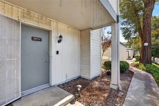 10475 Newhome Ave - Photo 1 of 1