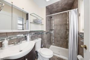 featured image of 128 Baltimore Ave