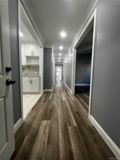 3294 Hull Ave ##3 - Photo 1 of 1