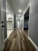 3294 Hull Ave ##3 - Photo 1 of 1