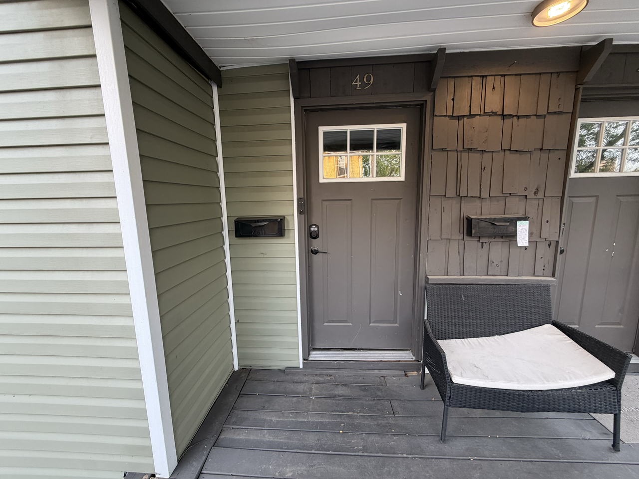 47 S Monroe Ave #49 - Photo 2 of 17
