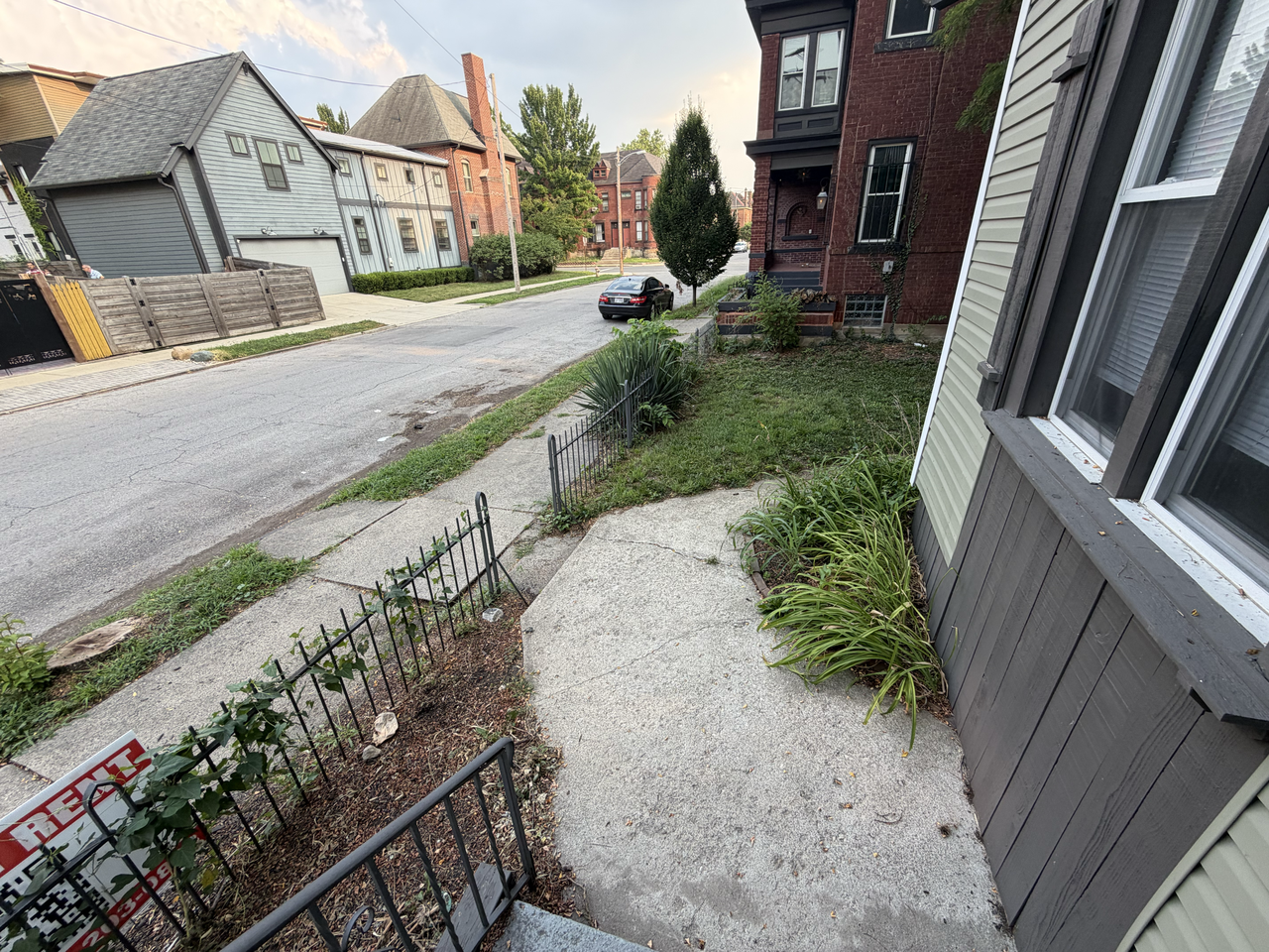 47 S Monroe Ave #49 - Photo 3 of 17