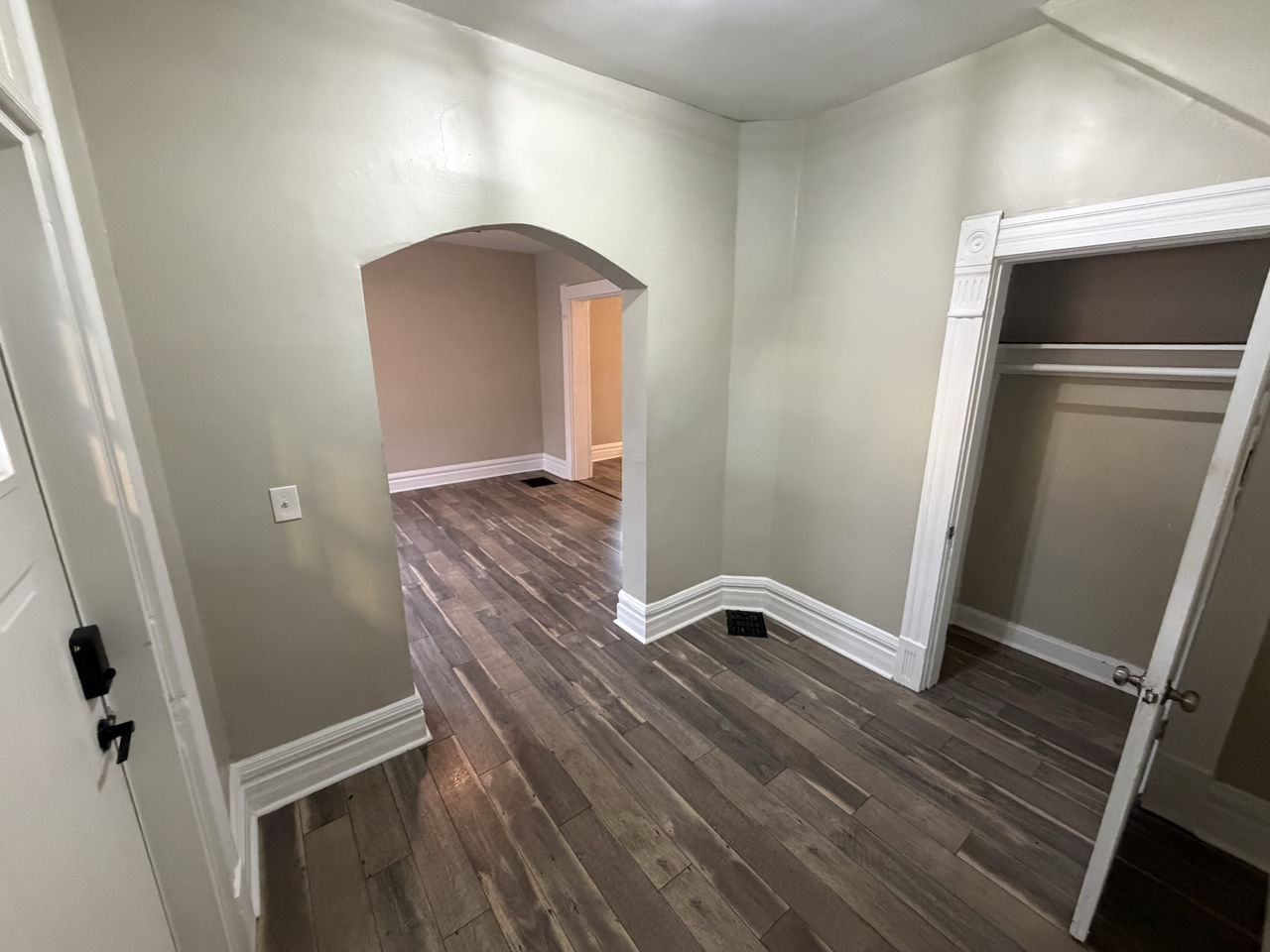 47 S Monroe Ave #49 - Photo 6 of 17
