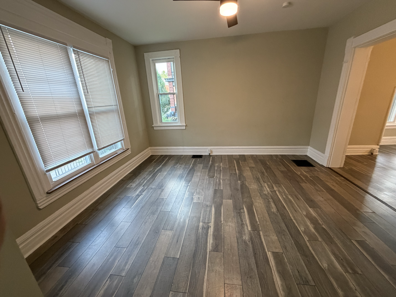 47 S Monroe Ave #49 - Photo 7 of 17