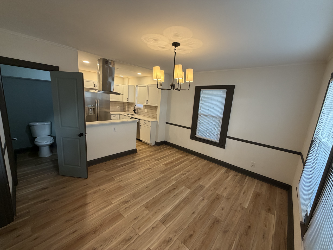 1130 Wilson Ave #1 - Photo 3 of 23
