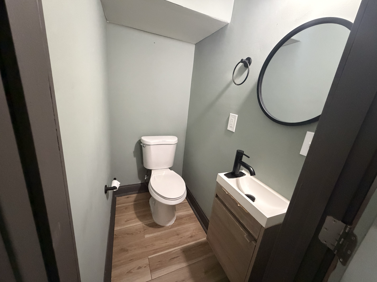 1130 Wilson Ave #1 - Photo 6 of 23