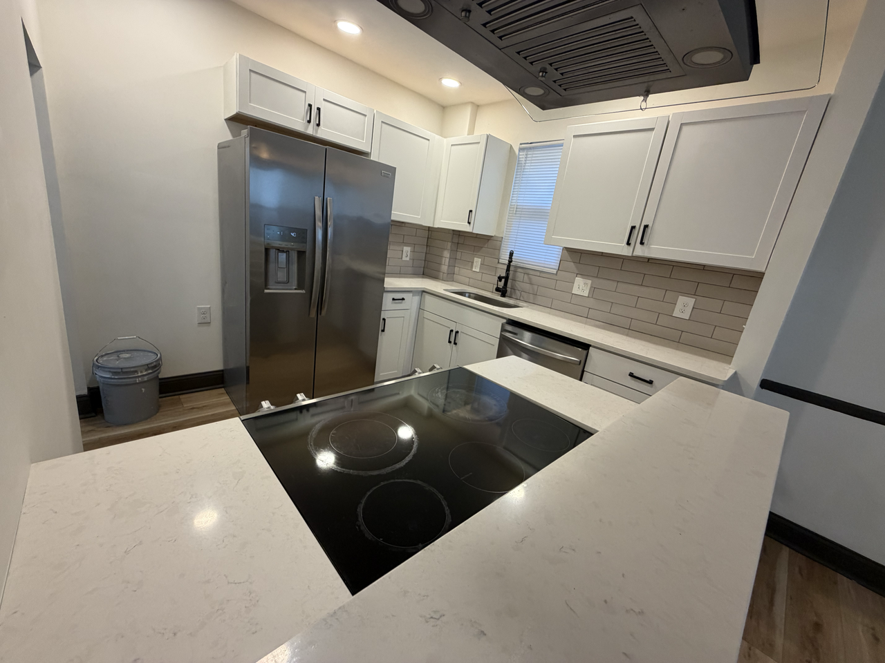 1130 Wilson Ave #1 - Photo 4 of 23
