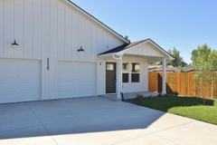 1115 S Commercial Ave #2 - Photo 1 of 1