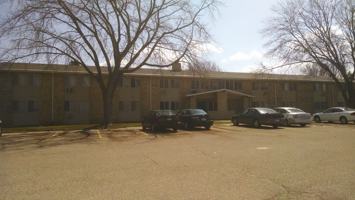 featured image of 1563 W Wildwood Rd #16