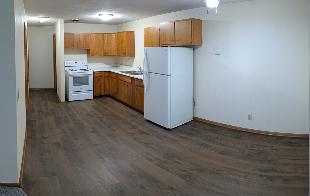 1563 W Wildwood Rd #16 - Photo 2 of 5