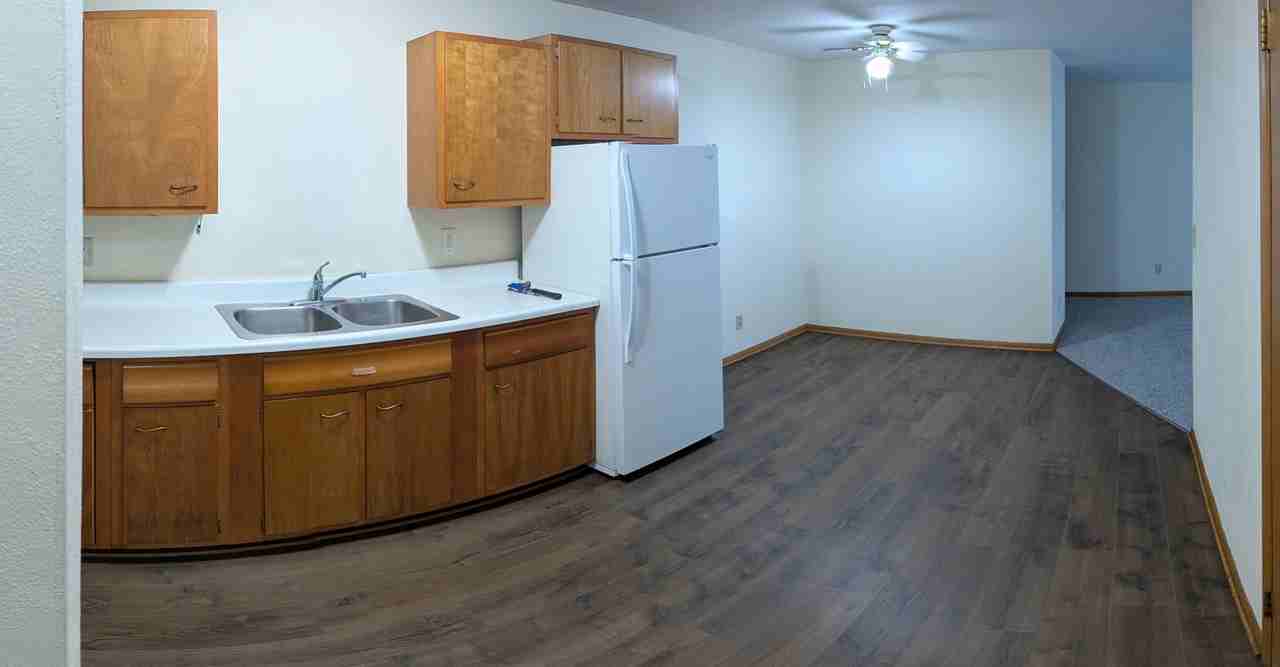 1563 W Wildwood Rd #16 - Photo 3 of 5