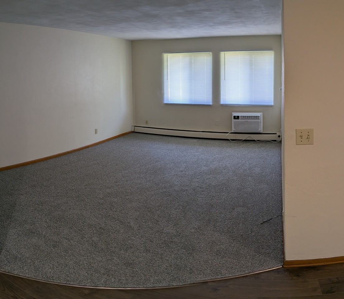 1563 W Wildwood Rd #16 - Photo 4 of 5