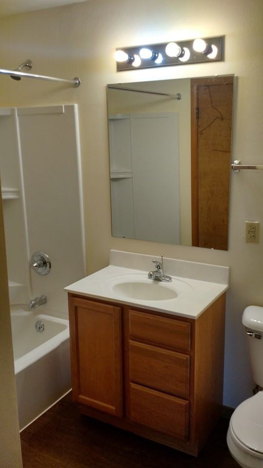 1563 W Wildwood Rd #16 - Photo 5 of 5