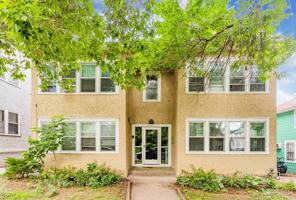 featured image of 435 Fry St #3