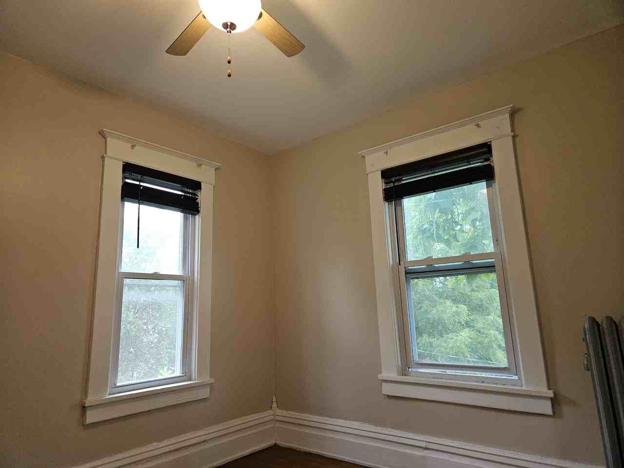 435 Fry St #3 - Photo 2 of 8