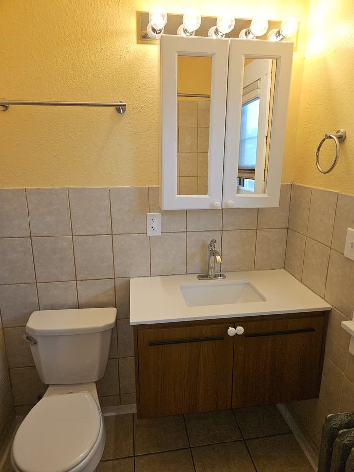 435 Fry St #3 - Photo 4 of 8