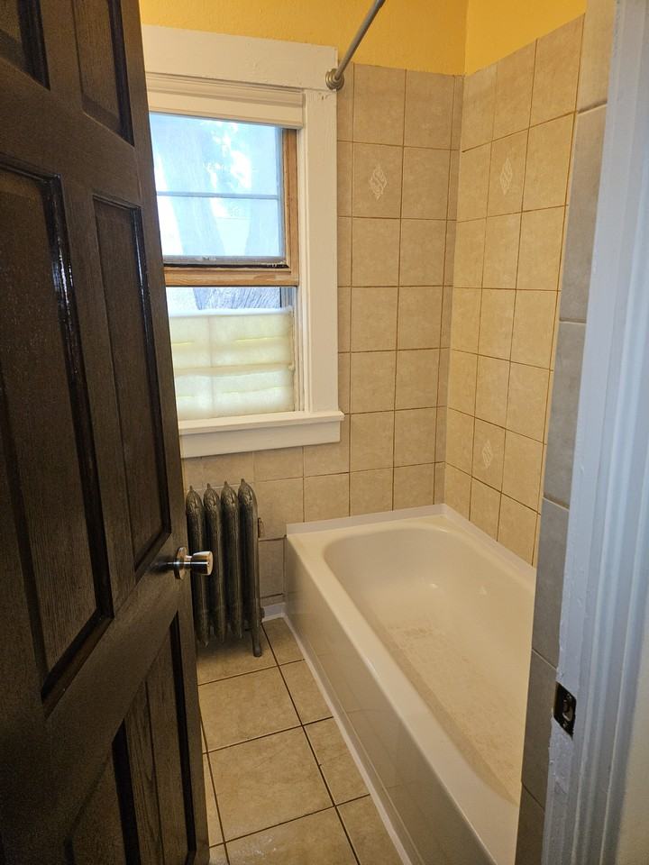 435 Fry St #3 - Photo 5 of 8