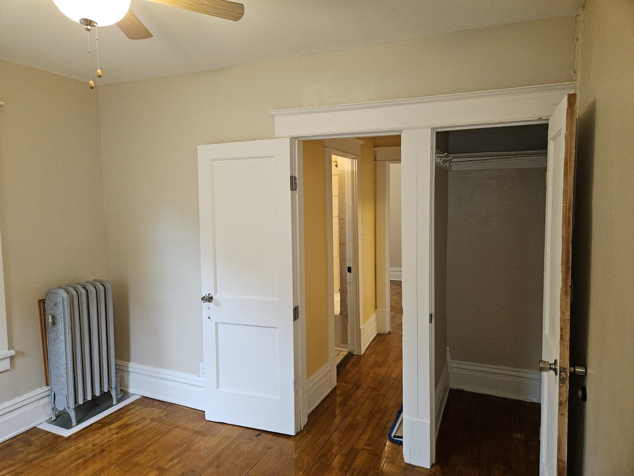 435 Fry St #3 - Photo 6 of 8