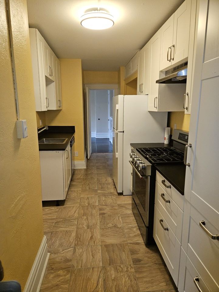 435 Fry St #3 - Photo 7 of 8