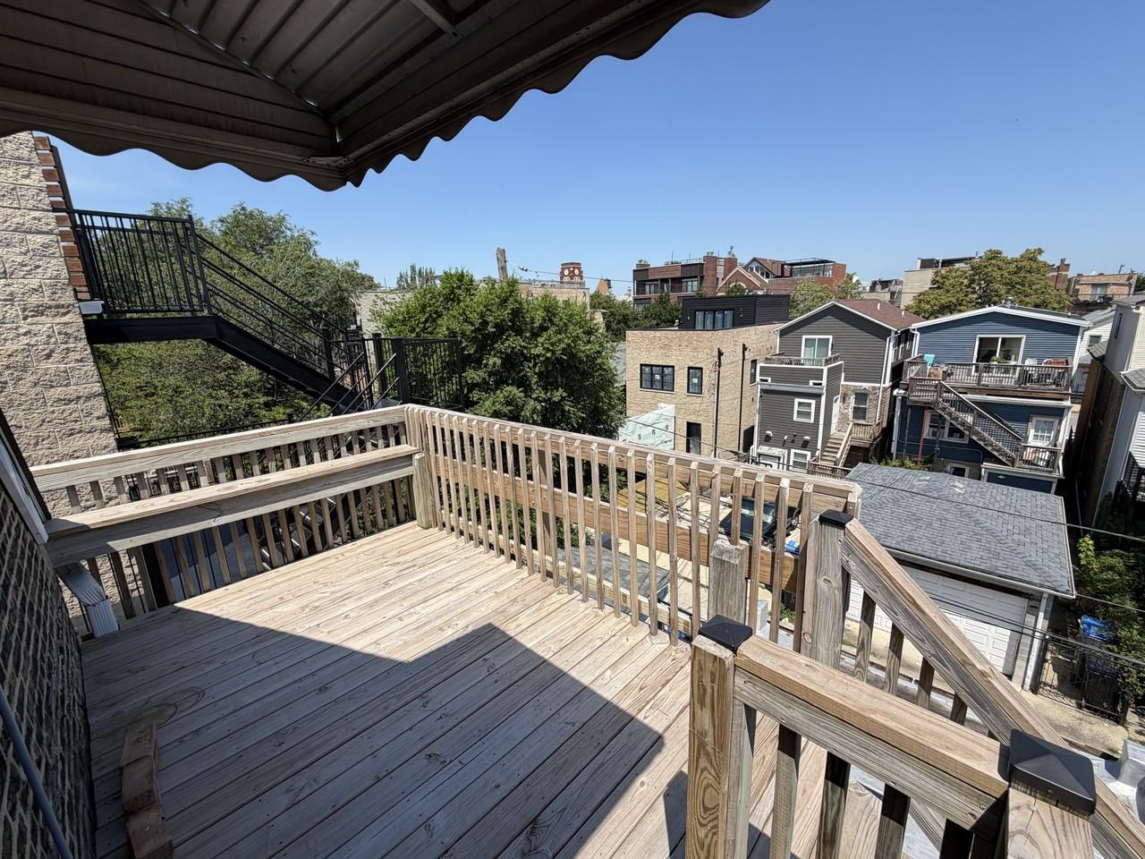 1620 W Beach Ave #A3 - Photo 2 of 8