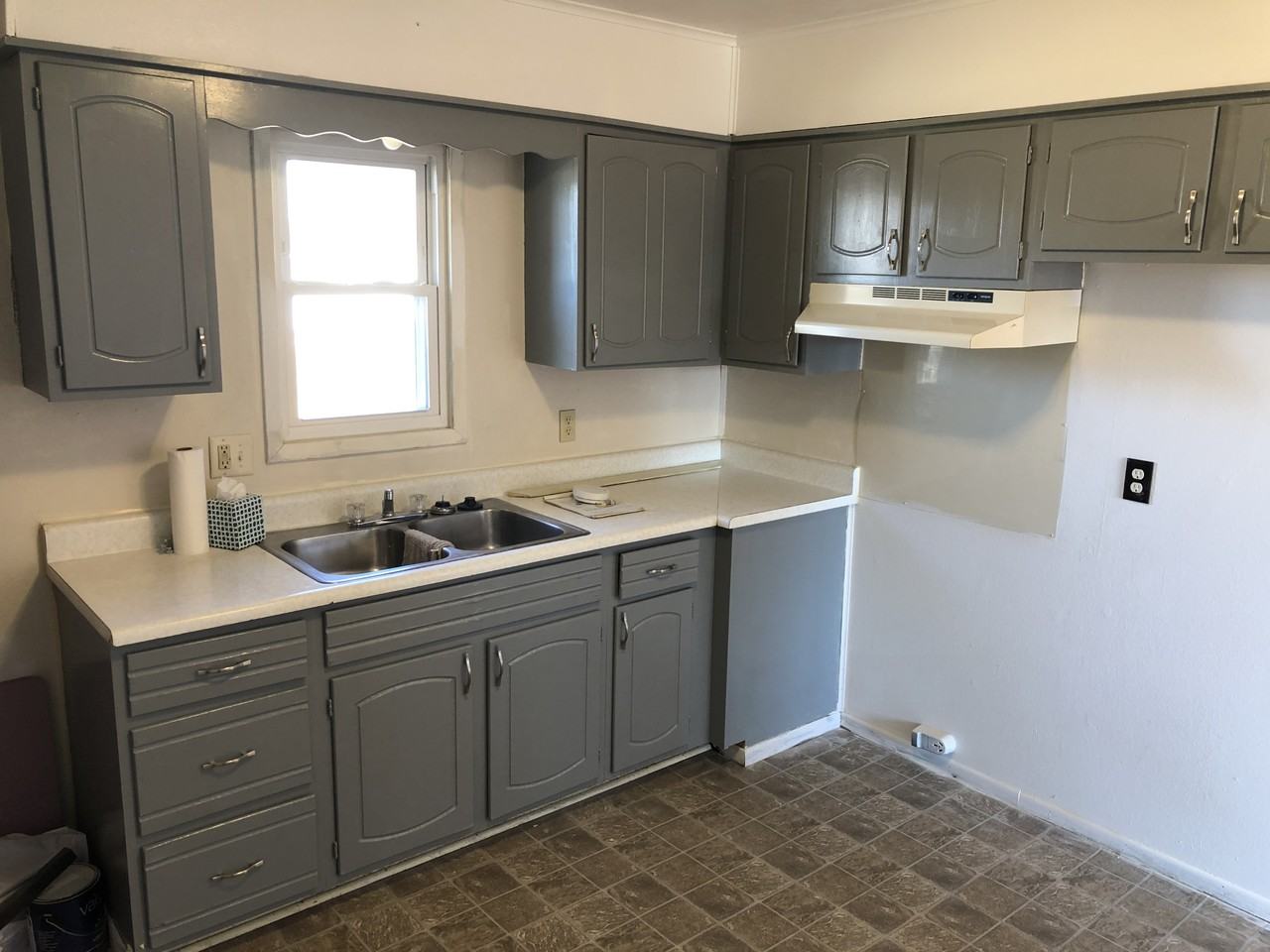 126 Fauber Ln #128 - Photo 3 of 9