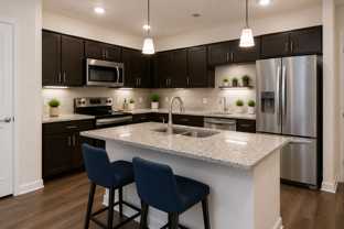 1301 Huff Rd Nw #1301 - Photo 1 of 1