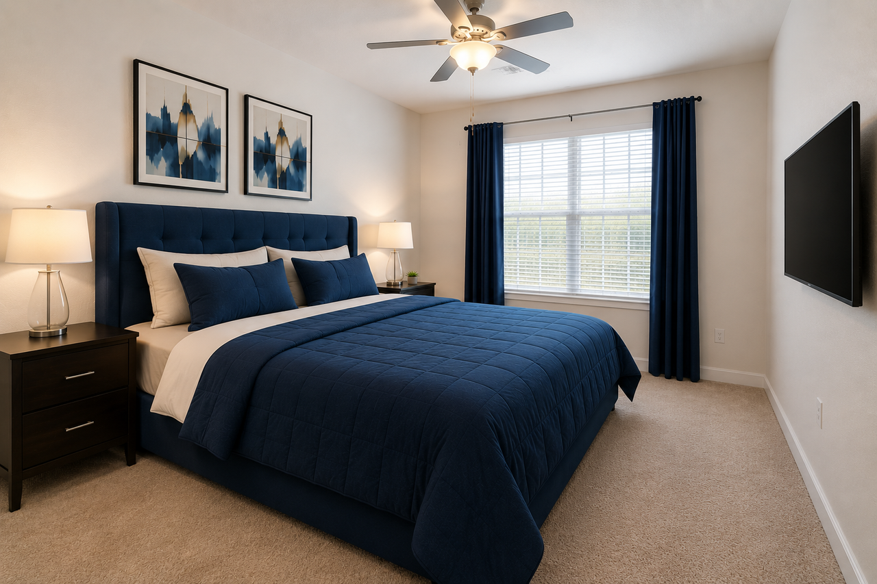 1301 Huff Rd Nw #1301 - Photo 3 of 3