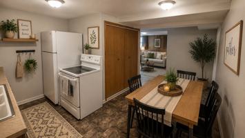 featured image of 310 S 6th St #3